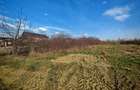 Teren intravilan 2273 mp in Pitesti, str. Mateias, iesire spre Campulung Muscel - 5