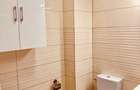Apartament 2 camere Mihai Bravu, 5 minute de metrou, CENTRALA, mobilat modern - 10
