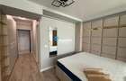 Apartament 1 cam de inchiriat,Copou Stadion Emil Alexandrescu - 1
