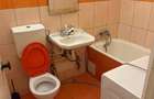 Zona Girocului | Etaj 3 | Decomandat | Mobilat si utilat | Disponibil imediat!! - 8