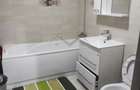 Apartament 3 camere Ambiance Residence - 5