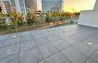 REA1029221 Apartament 2 camere One Timpuri Noi cu loc de parcare - 9