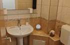 Apartament 4 camere | Șos. Iancului - 6