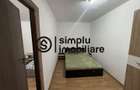 2 camere, etaj 1, Valea Rosie - 69 500 Euro
