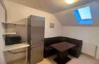 Apartament 2 camere de vânzare - Timișoara, Zona Bucovinei - 8
