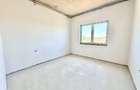 Duplex despartit cu 3 camere si teren de 280/380 mp in Mosnita Noua - 6