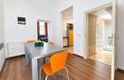 De vanzare/ Închiriat apartament istoric confort lux ultracentral Arad - 3