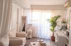 Vanzare studio Pod Constanta  Bloc 2012 - 1