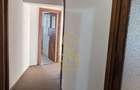 Apartament cu 2 camere spațios, decomandat, Bvd. Dacia - 6