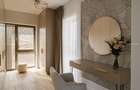 VILA SMART HOME | Green Lake Faza II | ULTRA LUX | PRIMA INCHIRIERE | - 11
