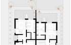 Casa Tip Duplex - Zona Padure -Lac - 6