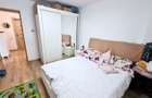 Apartament decomandat 3 camere, Cartierul Arhitectilor - 5