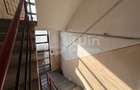 Apartament 2 camere | Etaj 1 | Garaj | Curte | Centru - Piata Cipariu - 9