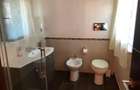Apartament pe doau etaje - 5