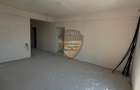 3 Camere Faleza Nord 87mp Bloc tip Boutique 2026, et 1/3 lift, centrala gaz, A/C - 12