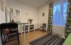 Duplex 5 camere, 117mp utili, teren 307mp - Bucovat - 16