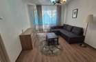 Apartament 2 Camere Salajan Bucuresti - 4