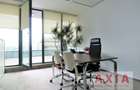 Inchiriere birouri zona Dacia-Eminescu, comision 0% - 8