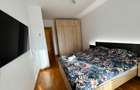 Propietar apartament doua camere Banu Manta , bloc nou,centrala, parcare, Icon R - 4