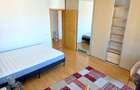 2 camere, bloc nou, modern, in zona semicentrala, strada Traian Mosoiu - 8