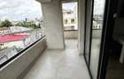 Apartament premium 4 camere, Union Plaza - 13