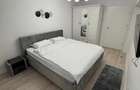 Apartament 2 Camere Unirii Boiler Balcon Prox. Metrou - 2