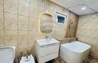 Inchiriez apartament str. Barbu Stefanescu Delavrancea Kiseleff - 9