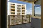 Apartament 2 camere | Mobilat modern | Aviatiei Park - 13