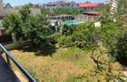 Vila individuala Pipera   Stefan cel Mare - 3