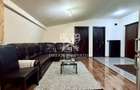 Apartament semidecomandat cu 2 camere la cheie, cartier Marasti - 6