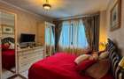 Apartament 3 camere, finisaje unice,  cu terasă, vedere la pârtie - 11