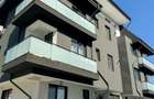 Chirie I Apartament 2 camere I Otopeni I 2 Terase I Parcare - 18