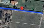 Teren 5.020 mp în Petrești – Zonă cu potențial ridicat de dezvoltare - 1