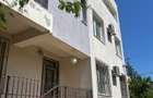 Voluntari Teren 2509mp Doua imobile P+2 pt Camin Batrani - 1