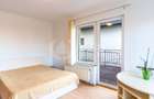Apartament 3 camere | Terasa 30 mp | Parcare | Buna Ziua - 4