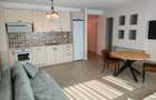 Persoana fizica inchiriez apartament 2camere - 3