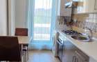 Parcul Liniei - Plaza Residence - 3