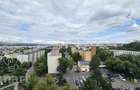 Vand apartament 2 camere 40 mp Manastur - 2