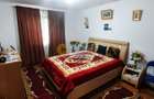 🏡CASĂ SUPERBĂ LA 15 KM DE IAȘI – VOINEȘTI | 145.000 € - 8