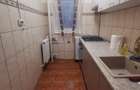 Tineretului, garsoniera, BOILER, 10 minute metrou, 2 minute parc