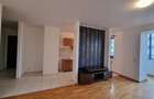 Închiriere Apartament 2 camere în Unirii/Tineretului aproape de metrou - 4