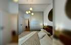 Comision 0% | Apartament la Cheie Amenajat de Designeri | Floresti | - 7