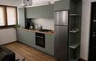 Apartament 2 camere Torontalului, langa Vox