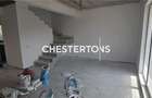 Duplex nou 4 camere langa Padurea Dudu - 11