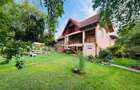 Casa + teren de vanzare | Varfuri | jud. Dambovita | - 1