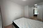 Apartament 2 Camere, 53.21mp, centrala, mobila-utilat, Hils Titanium - 10