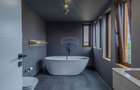 COMISION 0%| CABANE TIP A IN BRAN| TEREN 2166MP| ACHIZITIE IN RATE - 5