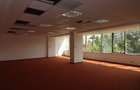 Virtutii Office Building, Lujerului, 200 - 531 mp  0% comision! - 7