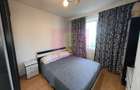 Apartament spațios de 4 camere bl 1982 Berceni etajul 8 bloc anvelopat - 11