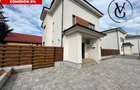 Vila 5 camere Corbeanca - 1